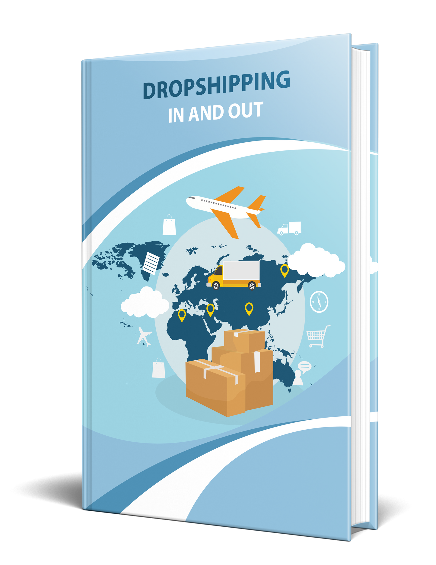 Dropshipping