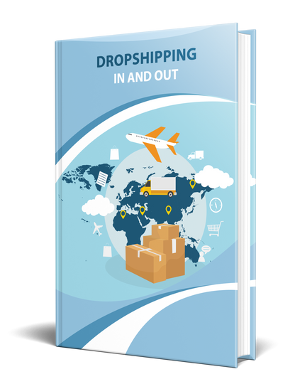 Dropshipping