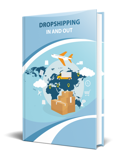 Dropshipping